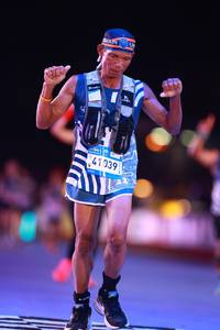 BIB: 
                            <button type="button" onclick="openModal(23611724)" class="btn btn-primary btn-sm float-right btn-popup" data-toggle="modal" data-target=".modal-high-quality">
                        <i class="fas fa-shopping-cart"></i> Add to Cart
                    </button>
                                            <button type="button" onclick="isThisMe(23611724, true)" class="btn btn-success btn-sm float-right btn-popup btn-isme hidden" data-toggle="tooltip" data-placement="bottom" title="นี่คือรูปของคุณใช่ไหม คลิกที่นี่เพื่อเอาเข้าอัลบั้ม">
                        <i class="fas fa-plus"></i> Add to album
                    </button>
                    <button type="button" onclick="isThisMe(23611724, false)" class="btn btn-warning btn-sm float-right btn-popup btn-isnotme hidden">
                        <i class="fas fa-ban"></i> Remove from album
                    </button>